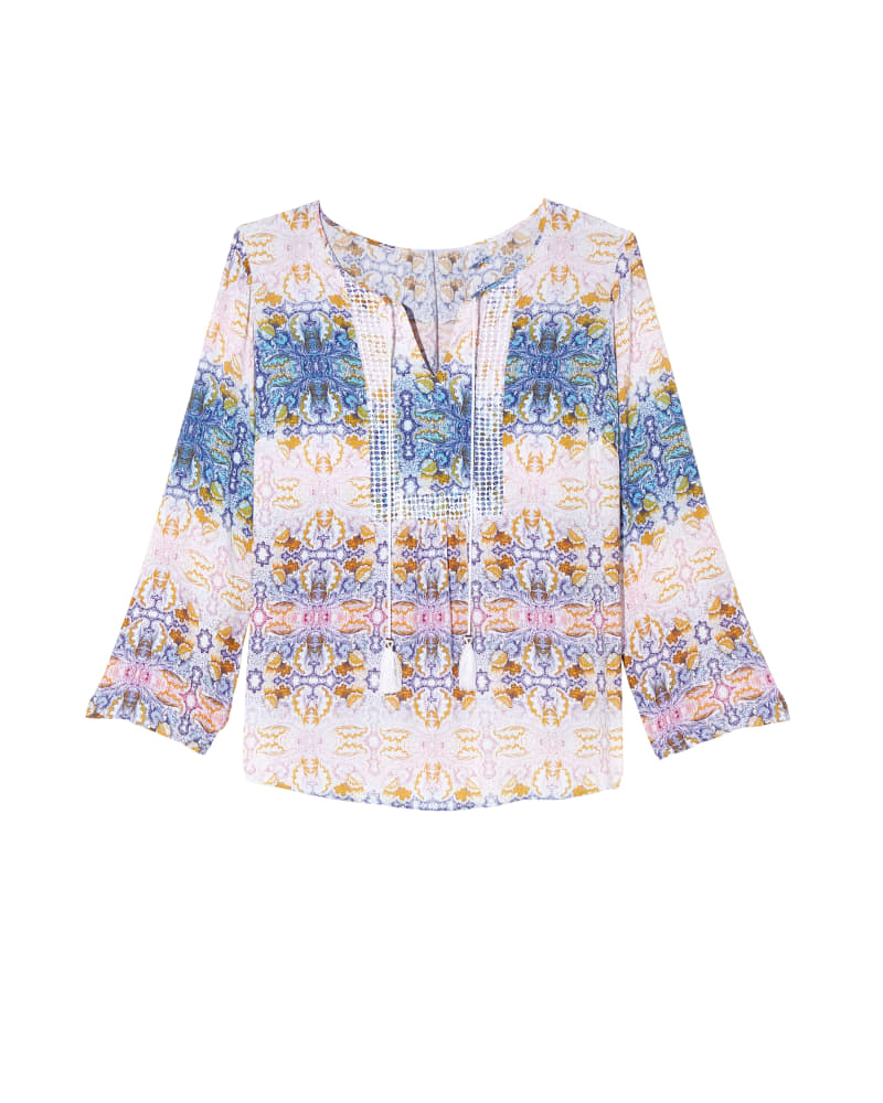 Front of plus size  by Meera Lane | Dia&Co | dia_product_style_image_id:129041